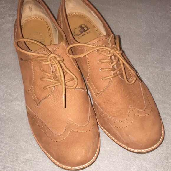 GianniBini Loafers size 8 - Picture 2 of 6